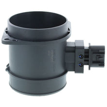 Cargar imagen en el visor de la galería, Sensor Maf Motorad 3Mf314 - Mi Refacción