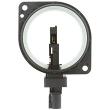 Cargar imagen en el visor de la galería, Sensor Maf Motorad 3Mf314 - Mi Refacción