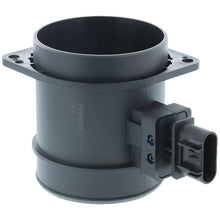 Cargar imagen en el visor de la galería, Sensor Maf Motorad 3Mf314 - Mi Refacción