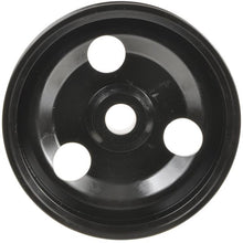 Cargar imagen en el visor de la galería, Polea Bomba Dirección Hidráulica Cardone 3P-33135 - Mi Refacción