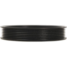 Cargar imagen en el visor de la galería, Polea Bomba Dirección Hidráulica Cardone 3P-35155 - Mi Refacción