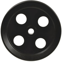 Cargar imagen en el visor de la galería, Polea Bomba Dirección Hidráulica Cardone 3P-35155 - Mi Refacción