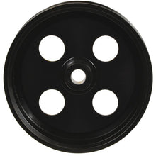 Cargar imagen en el visor de la galería, Polea Bomba Dirección Hidráulica Cardone 3P-35155 - Mi Refacción