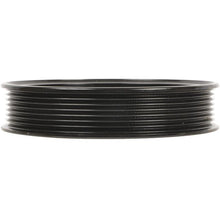 Cargar imagen en el visor de la galería, Polea Bomba Dirección Hidráulica Cardone 3P-36147 - Mi Refacción