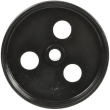 Cargar imagen en el visor de la galería, Polea Bomba Dirección Hidráulica Cardone 3P-36147 - Mi Refacción