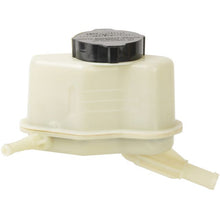 Cargar imagen en el visor de la galería, Depósito Dirección Hidráulica Cardone 3R-002 - Mi Refacción