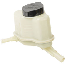 Cargar imagen en el visor de la galería, Depósito Dirección Hidráulica Cardone 3R-002 - Mi Refacción