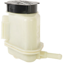 Cargar imagen en el visor de la galería, Depósito Dirección Hidráulica Cardone 3R-002 - Mi Refacción