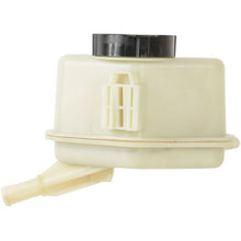 Cargar imagen en el visor de la galería, Depósito Dirección Hidráulica Cardone 3R-002 - Mi Refacción