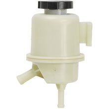 Cargar imagen en el visor de la galería, Depósito Dirección Hidráulica Cardone 3R-008 - Mi Refacción