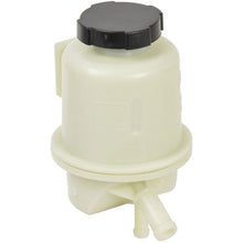 Cargar imagen en el visor de la galería, Depósito Dirección Hidráulica Cardone 3R-008 - Mi Refacción
