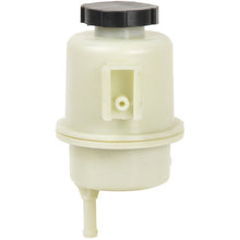 Cargar imagen en el visor de la galería, Depósito Dirección Hidráulica Cardone 3R-008 - Mi Refacción