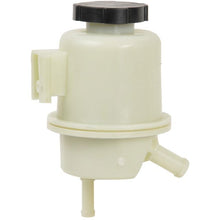 Cargar imagen en el visor de la galería, Depósito Dirección Hidráulica Cardone 3R-008 - Mi Refacción