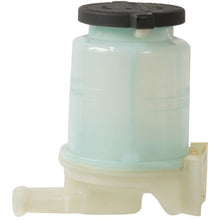 Cargar imagen en el visor de la galería, Depósito Dirección Hidráulica Cardone 3R-123 - Mi Refacción