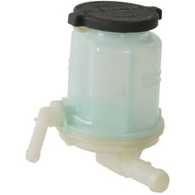 Cargar imagen en el visor de la galería, Depósito Dirección Hidráulica Cardone 3R-123 - Mi Refacción