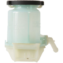 Cargar imagen en el visor de la galería, Depósito Dirección Hidráulica Cardone 3R-123 - Mi Refacción
