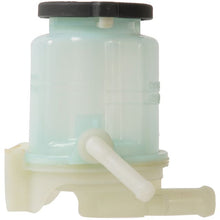 Cargar imagen en el visor de la galería, Depósito Dirección Hidráulica Cardone 3R-123 - Mi Refacción