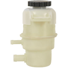 Cargar imagen en el visor de la galería, Depósito Dirección Hidráulica Cardone 3R-134 - Mi Refacción