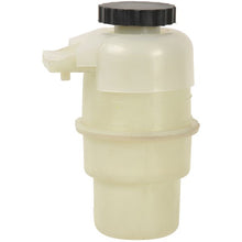 Cargar imagen en el visor de la galería, Depósito Dirección Hidráulica Cardone 3R-134 - Mi Refacción