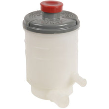 Cargar imagen en el visor de la galería, Depósito Dirección Hidráulica Cardone 3R-205 - Mi Refacción