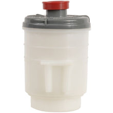 Cargar imagen en el visor de la galería, Depósito Dirección Hidráulica Cardone 3R-205 - Mi Refacción