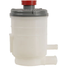 Cargar imagen en el visor de la galería, Depósito Dirección Hidráulica Cardone 3R-205 - Mi Refacción