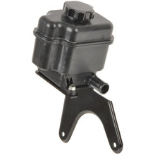Cargar imagen en el visor de la galería, Depósito Dirección Hidráulica Cardone 3R-401 - Mi Refacción