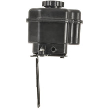 Cargar imagen en el visor de la galería, Depósito Dirección Hidráulica Cardone 3R-401 - Mi Refacción