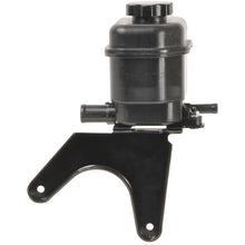 Cargar imagen en el visor de la galería, Depósito Dirección Hidráulica Cardone 3R-401 - Mi Refacción