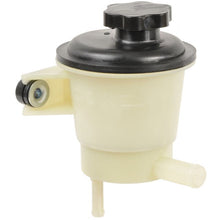 Cargar imagen en el visor de la galería, Depósito Dirección Hidráulica Cardone 3R-901 - Mi Refacción