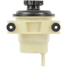 Cargar imagen en el visor de la galería, Depósito Dirección Hidráulica Cardone 3R-901 - Mi Refacción