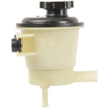 Cargar imagen en el visor de la galería, Depósito Dirección Hidráulica Cardone 3R-901 - Mi Refacción