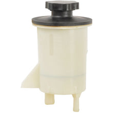 Cargar imagen en el visor de la galería, Depósito Dirección Hidráulica Cardone 3R-903 - Mi Refacción