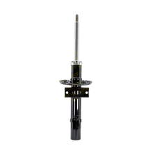 Cargar imagen en el visor de la galería, Amortiguador Monroe 400029 - Mi Refacción