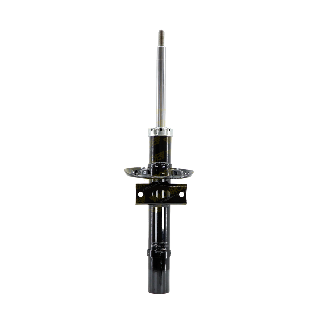 Amortiguador Monroe 400029 - Mi Refacción