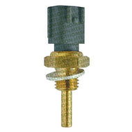 Sensor Temperatura Refrigerante Mte-Thomson 4000 - Mi Refacción