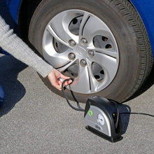 Cargar imagen en el visor de la galería, Inflador Llantas Slime 40050 - Mi Refacción