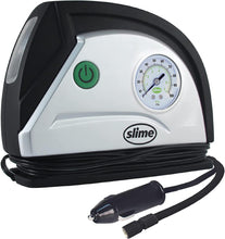 Cargar imagen en el visor de la galería, Inflador Llantas Slime 40050 - Mi Refacción