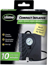 Cargar imagen en el visor de la galería, Herramienta Automotriz Slime 40060 - Mi Refacción