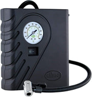 Herramienta Automotriz Slime 40060 - Mi Refacción