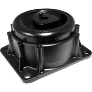 Soporte Motor Star 4007 - Mi Refacción
