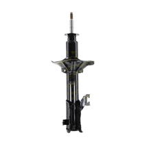 Cargar imagen en el visor de la galería, Amortiguador Monroe 400871 - Mi Refacción