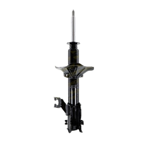 Cargar imagen en el visor de la galería, Amortiguador Monroe 400872 - Mi Refacción