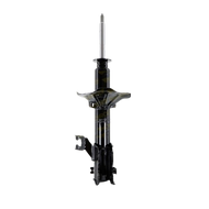 Amortiguador Monroe 400872 - Mi Refacción