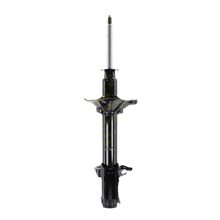 Cargar imagen en el visor de la galería, Amortiguador Monroe 400873 - Mi Refacción