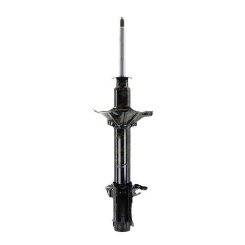 Amortiguador Monroe 400873 - Mi Refacción