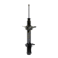 Amortiguador Monroe 400873 - Mi Refacción