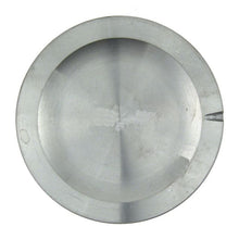 Cargar imagen en el visor de la galería, Pistón Sealed Power 400Ap 30 - Mi Refacción