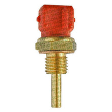 Cargar imagen en el visor de la galería, Sensor Temperatura Refrigerante Mte-Thomson 4015 - Mi Refacción