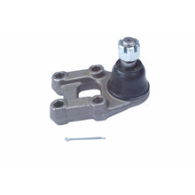 Cargar imagen en el visor de la galería, Rótula Tread Saver 40160Vw000